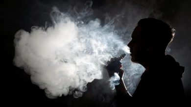 A Comprehensive Guide to Wholesale Vape Products by SMPO